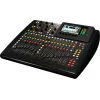 Maišytuvas Behringer X32 Compact 40 kanalų 10 - 22000 Hz Juoda
