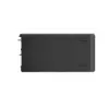 Stalinis kompiuteris Lenovo ThinkCentre Neo 50t G6 Tower — Intel Ultra 7 265, 16GB RAM, 512GB SSD, Windows 11 Pro, DVD, Juodas, 3 m. OS + 1 m. CI
