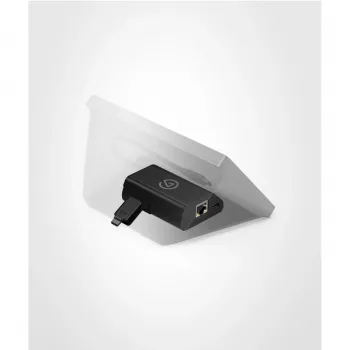 Elgato Stream Deck tinklo Dock (10GBW9901)