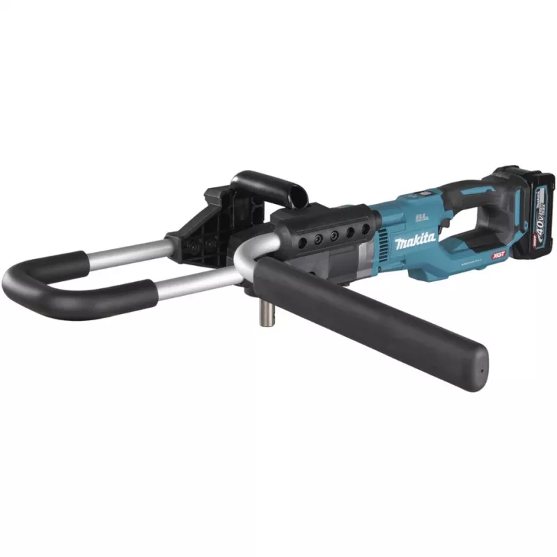 Makita DG002GZ Žemės grąžtas