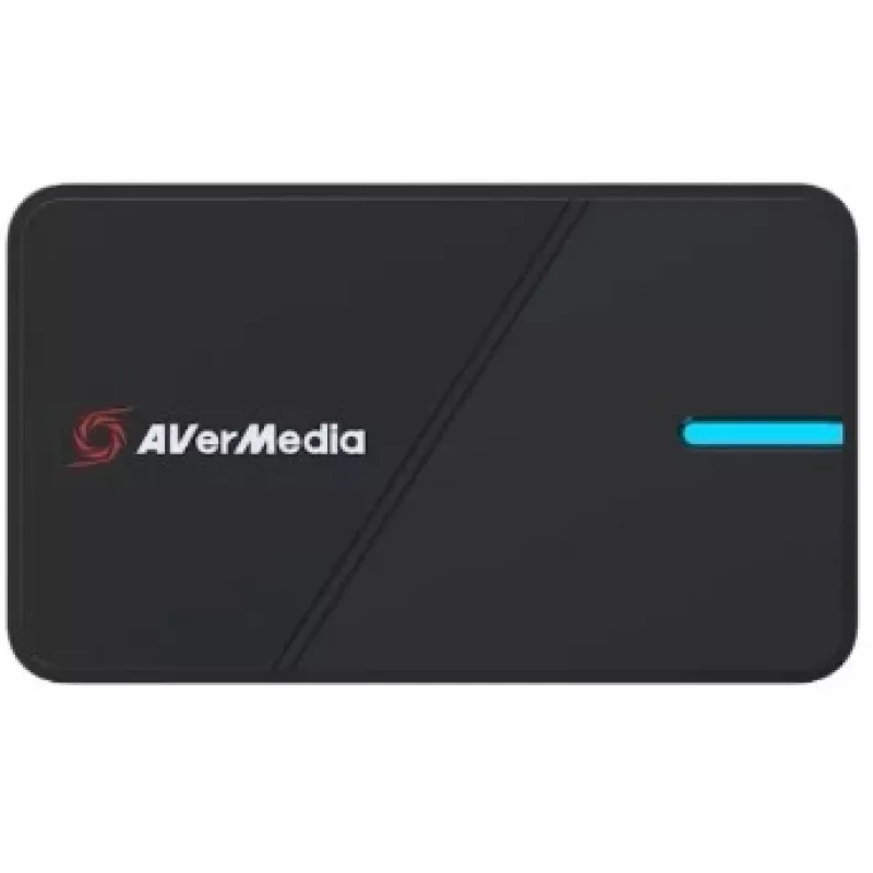 Vaizdo fiksavimo įrenginys AVerMedia GC551G2