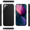 StyleShell Pro, Telefono dėklas juodas, iPhone 15 Plus