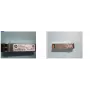 16GB SFP+ SW 1 Pack C Tempxcvr
