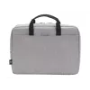 Dicota Eco plonas Case MOTION 10 - 11.6 Light Pilka
