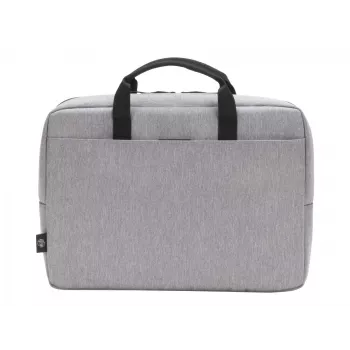 Dicota Eco plonas Case MOTION 10 - 11.6 Light Pilka