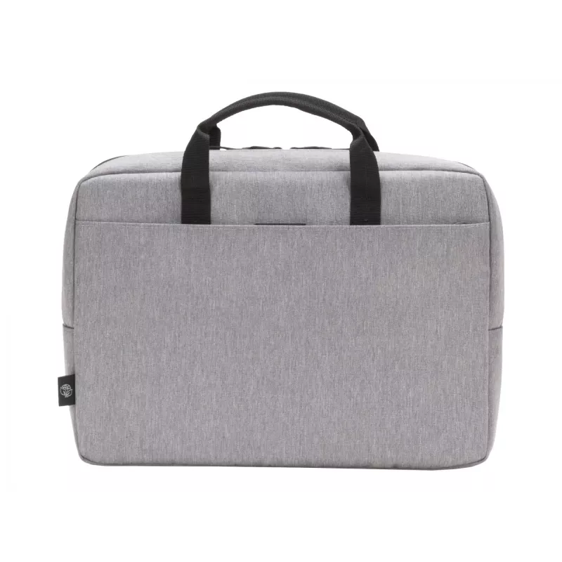 Dicota Eco plonas Case MOTION 10 - 11.6 Light Pilka