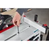 Bosch 0601B44100 maitinimo adapteris, mėlynas