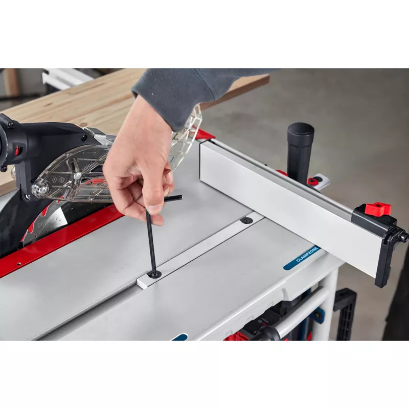 Bosch 0601B44100 maitinimo adapteris, mėlynas