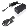 Maitinimo adapteris Lenovo 45W kelių įtampų FRU02DL102 nešiojamiesiems kompiuteriams ir suderinamiems įrenginiams