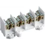 Hager K28N