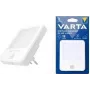 Įkišamas judesio jutiklio šviestuvas Varta 18624101401 LED, energiją taupantis, automatinis įjungimas/išjungimas