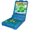 Flip n’ Play - Topsy Turtles, galvosūkių žaidimas
