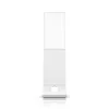 Ubiquiti UniFi LTE Backup Professional – korinio ryšio atsarginis modemas