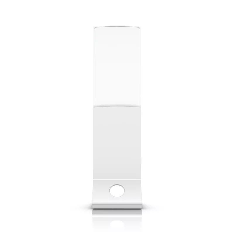 Ubiquiti UniFi LTE Backup Professional – korinio ryšio atsarginis modemas