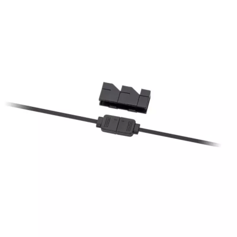 Thermaltake CT200 ARGB 200mm korpuso ventiliatorius