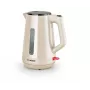 Bosch virdulys TWK 1M127