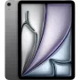 Apple 11 colių iPad Air M3 Wi-Fi – Planšetinis kompiuteris – 1 TB – 27,9 cm (11)