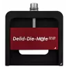 Thermal Grizzly Delid-Die-Mate, skirtas „Intel“ 13 ir 14 kartos procesoriams