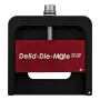Thermal Grizzly Delid-Die-Mate, skirtas „Intel“ 13 ir 14 kartos procesoriams
