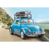 PLAYMOBIL® 70177 - Volkswagen Kaefer