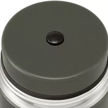 Termos obiadowy Esbit Food Jug 1L - alyvuogių žalia