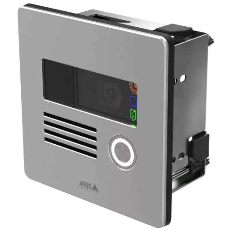 Įleidžiama montavimo dėžutė Axis 02067-001