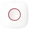 Aliarmo detektorius Hikvision DS-PDEB1-EG2-WE