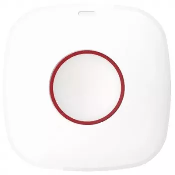 Aliarmo detektorius Hikvision DS-PDEB1-EG2-WE