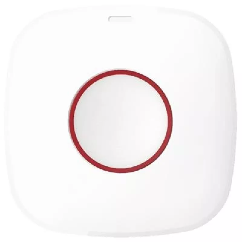 Aliarmo detektorius Hikvision DS-PDEB1-EG2-WE