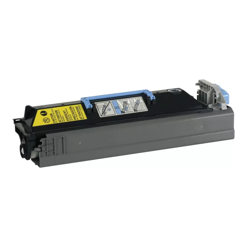 Canon C-EXV 14 tonerio kasetė 1 vnt. originali juoda