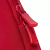 Įmautė Rivacase 5123 33,8 cm (13,3 colių) raudona