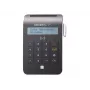 cyberJack RFID convenience taip pat ir naujai asmens tapatybės kortelei