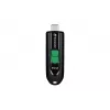 USB atmintinė Transcend 512 GB USB Type-C 3.2 Gen 1 JetFlash 790 C