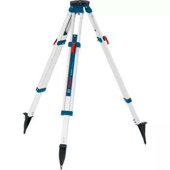 Bosch BT 170 HD Professional trikojis