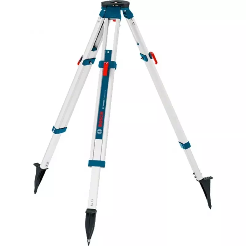 Bosch BT 170 HD Professional trikojis