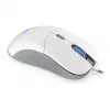 Endorfy EY6A012 produktas, baltas