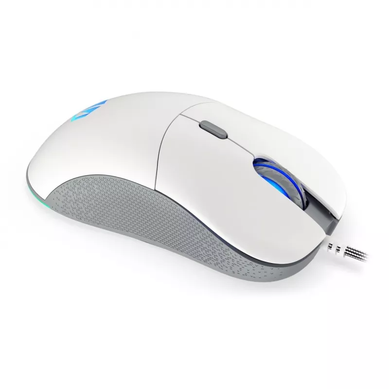 Endorfy EY6A012 produktas, baltas