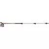 Teleskopinė lazdynė LEKI LT65326011 Unisex 90-130 cm 230 g
