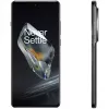 OnePlus | 12 | Silky Juoda | 6.82 inch | LTPO AMOLED | 1440 x 3168 pixels | Qualcomm SM8650-AB | Snapdragon 8 Gen 3 (4 nm) | Internal RAM 12 GB | 256 GB | Dual SIM | Nano-SIM | 4G