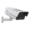 IP apsaugos kamera Axis 02064-001 Bullet 1920 x 1080