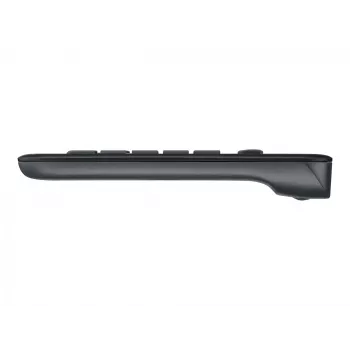 Logitech 920-007133 Juoda