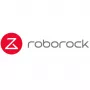 Dulkių siurblio priedas | ROBOROCK | Ventiliatorius | Skirtas S4 Juoda/S5 White/S5 White/S5 Juoda/S6 White/S6 White/S6 Juoda/S5 White Max/S5 Juoda Max/S6 White Pure/S6 Juoda Pure/E4 Juoda/S4 Bla