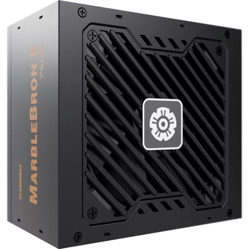Maitinimo blokas Enermax 750W MARBLEBRON II
