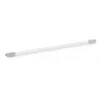 Oro valytuvas UV-LAMP/CLEAN Air Optima