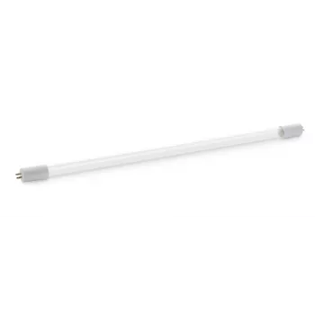 Oro valytuvas UV-LAMP/CLEAN Air Optima
