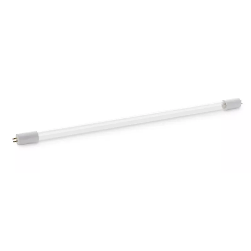 Oro valytuvas UV-LAMP/CLEAN Air Optima