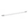 Oro valytuvas UV-LAMP/CLEAN Air Optima
