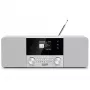 Radio TechniSat DigitRadio 4 C