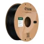 EABS+HIGH SPEED 1,75mm JUODA 1kg