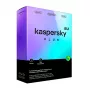 Kaspersky Plus | 1 įrenginys | 1 metai | ES